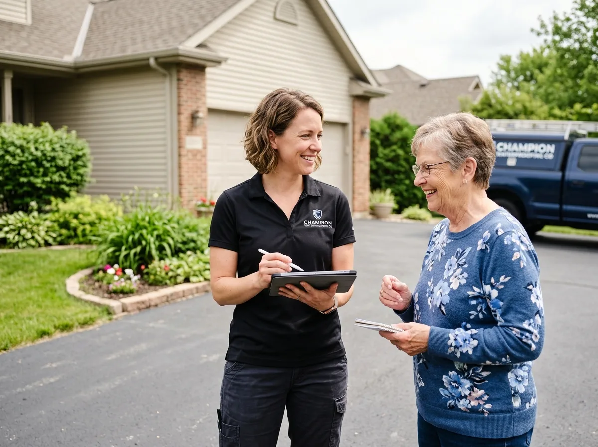 Basement Waterproofing Hillsboro, WV FAQs